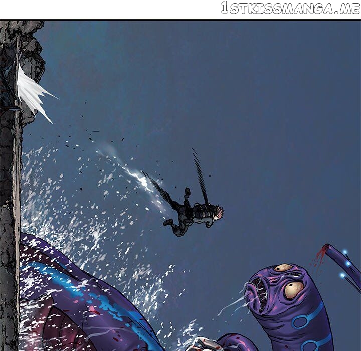 Leviathan, Chapter 91 image 071
